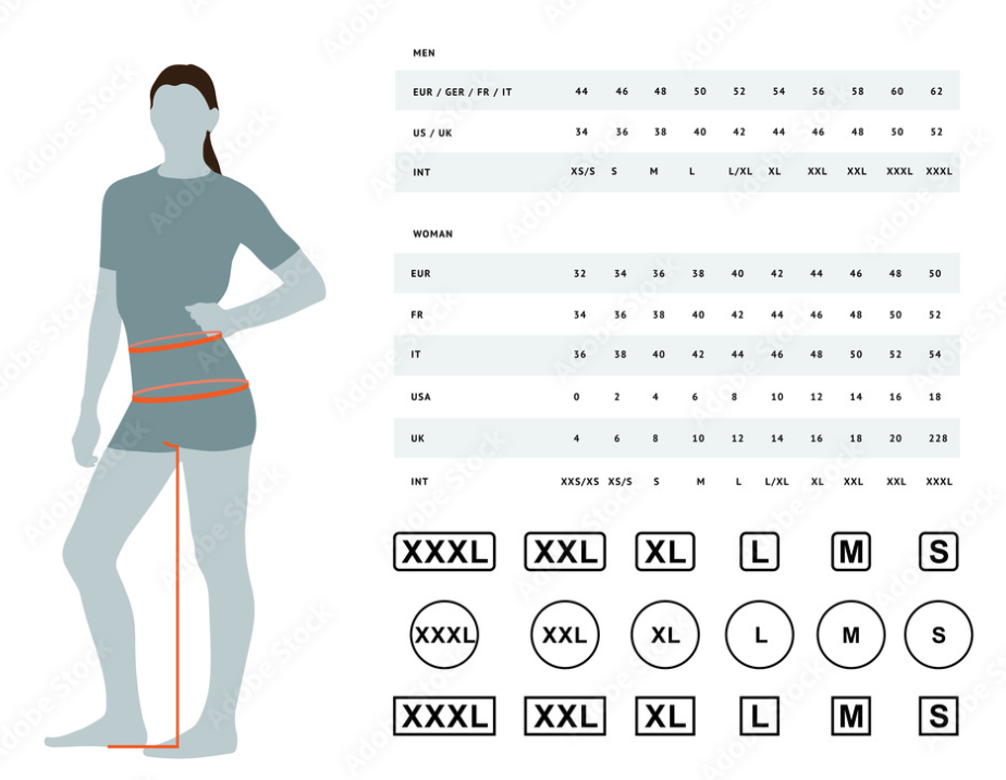 Screenshot 2024-04-17 at 4.19.07 AM.png