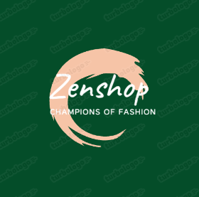 Zenshop Help Center home page